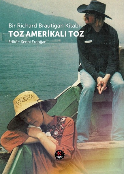 Bir Richard Brautigan Kitabı-Toz Amerikalı Toz.pdf