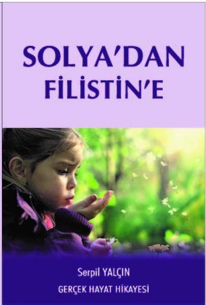 Solyadan Filistine.pdf