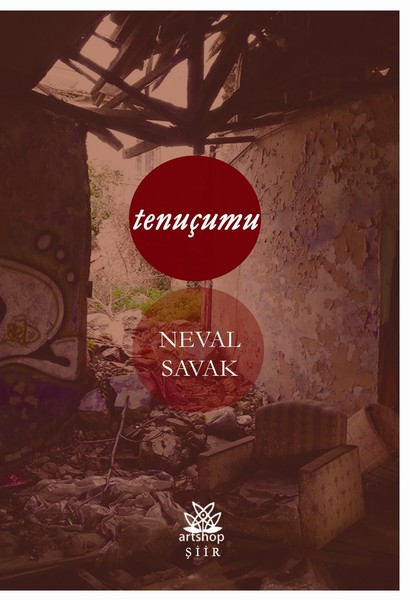 Tenuçumu.pdf
