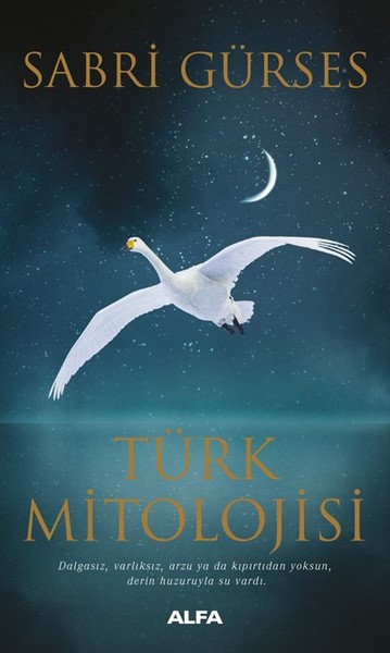 Türk Mitolojisi.pdf