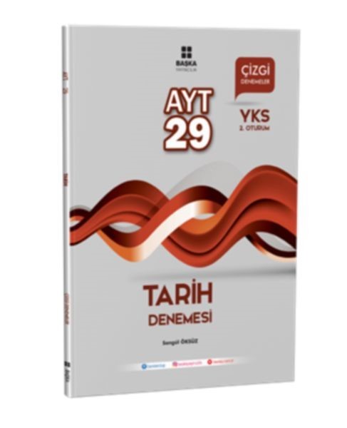 AYT Tarih 29 Çizgi Denemesi.pdf