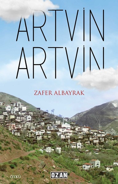 Artvin Artvin.pdf