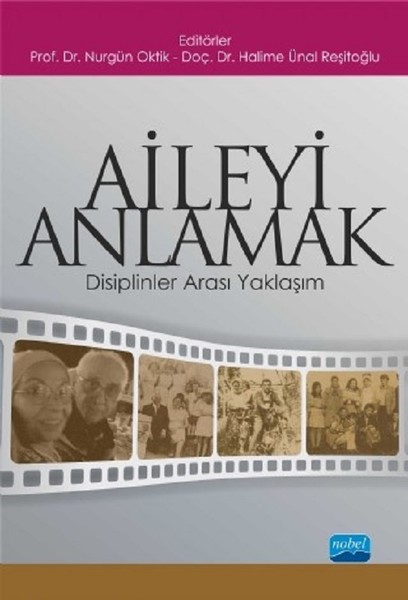 Aileyi Anlamak-Disiplinker Arası Yaklaşım.pdf