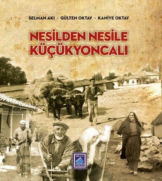 Nesilden Nesile Küçükyoncalı.pdf