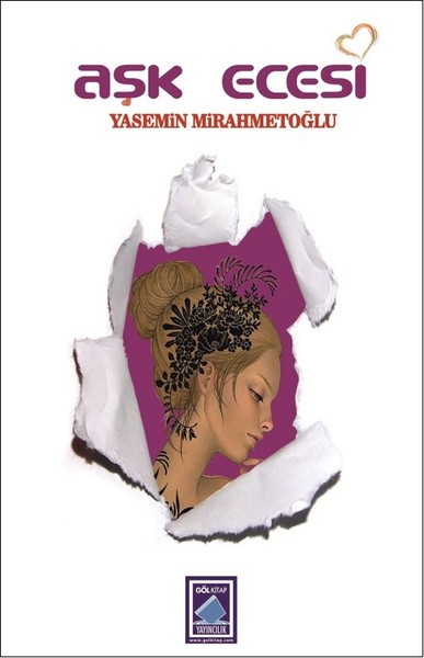 Aşk Ecesi.pdf