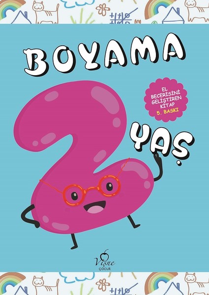 Boyama 2 Yaş.pdf