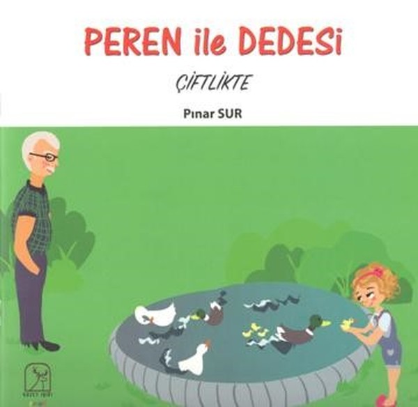 Peren ile Dedesi-Çiftlikte.pdf