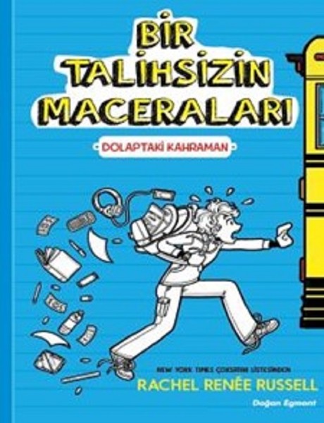 Bir Talihsizin Maceraları - Dolaptaki Kahraman.pdf