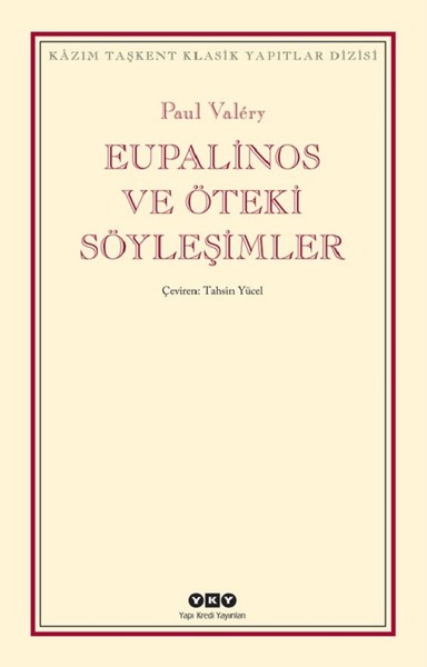 Eupalinos ve Öteki Söyleşimler.pdf