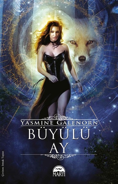 Büyülü Ay.pdf
