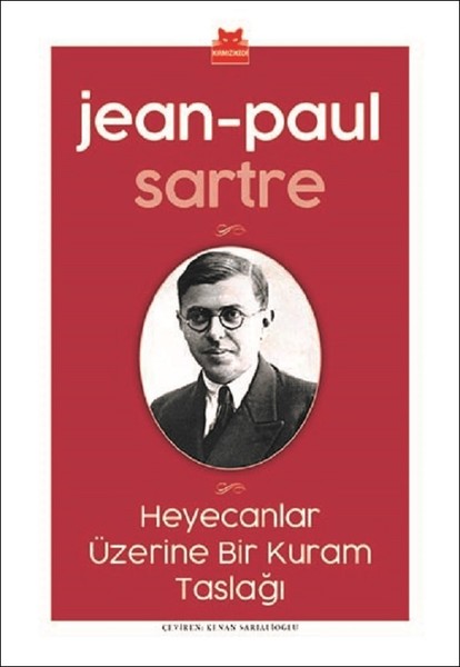 Heyecanlar Üzerine Bir Kuram Taslağı.pdf
