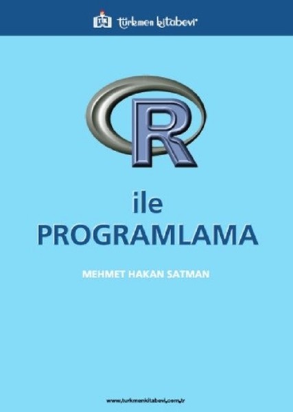 R İle Programlama.pdf