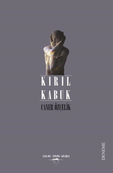 Kırıl Kabuk.pdf