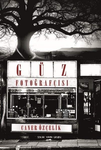 Güz Fotoğrafçısı.pdf