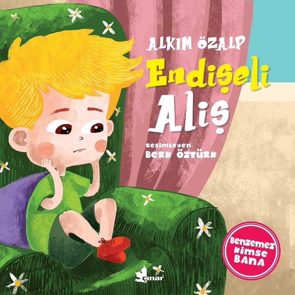 Endişeli Aliş-Benzemez Kimse Bana.pdf