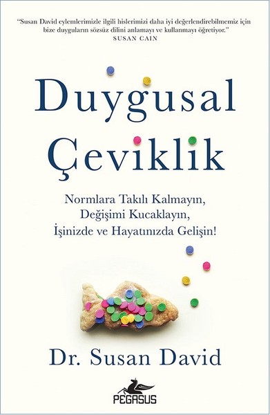 Duygusal Çeviklik.pdf