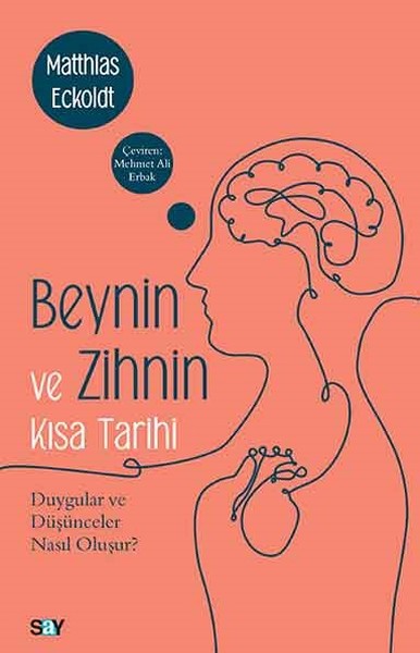 Beynin ve Zihnin Kısa Tarihi.pdf