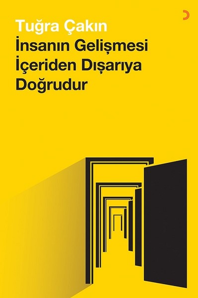 İnsanın Gelişmesi İçeriden Dışarıya Doğrudur.pdf