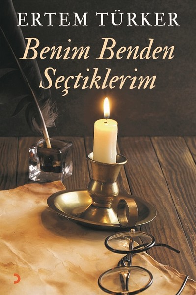 Benim Benden Seçtiklerim.pdf