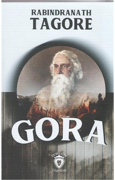 gora by rabindranath tagore