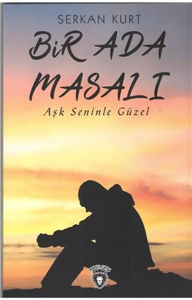 Bir Ada Masalı.pdf