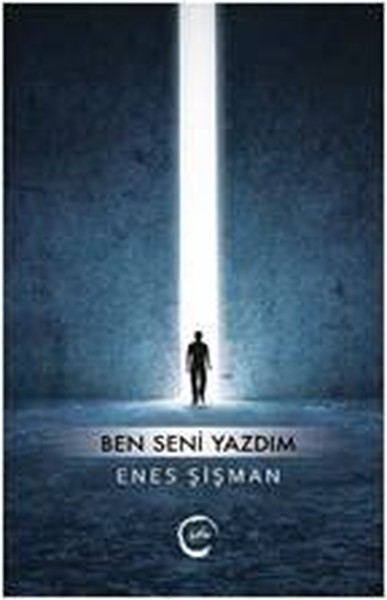 Ben Seni Yazdım.pdf