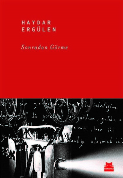 Sonradan Görme.pdf