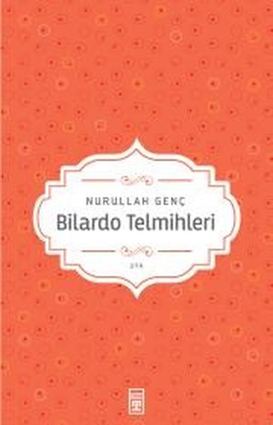 Bilardo Telmihleri.pdf