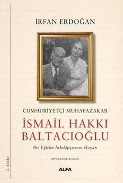 Cumhuriyetçi Muhafazakar.pdf