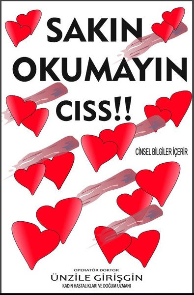 Sakın Okumayın Cıss!!.pdf