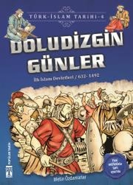 Doludizgin Günler-Türk İslam Tarihi 4.pdf