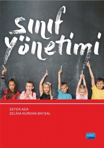 Sınıf Yönetimi.pdf