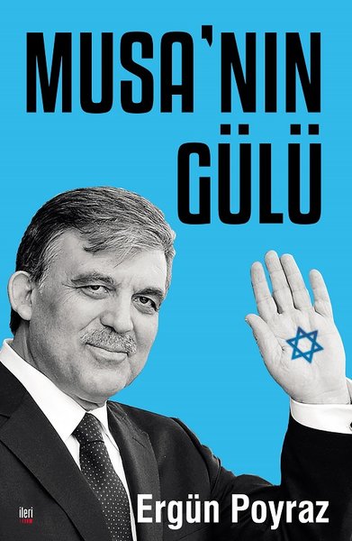 Musanın Gülü.pdf