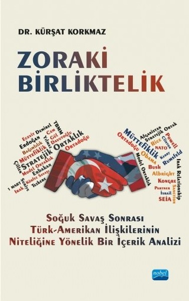 Zoraki Birliktelik.pdf