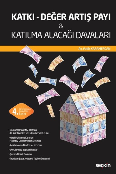 Katkı-Değer Artış Payı ve Katılma Alacağı Davaları.pdf