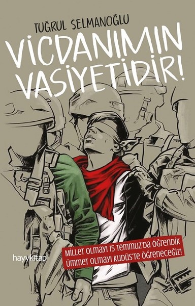 Vicdanımın Vasiyetidir!.pdf