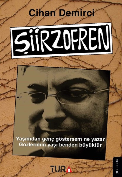 Şiirzofren.pdf