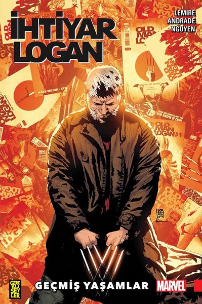 İhtiyar Logan 5-Geçmiş Yaşamlar.pdf