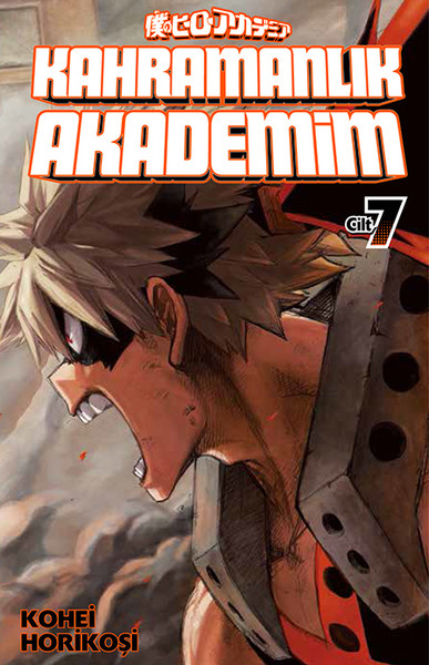 Kahramanlık Akademim 7.Cilt.pdf