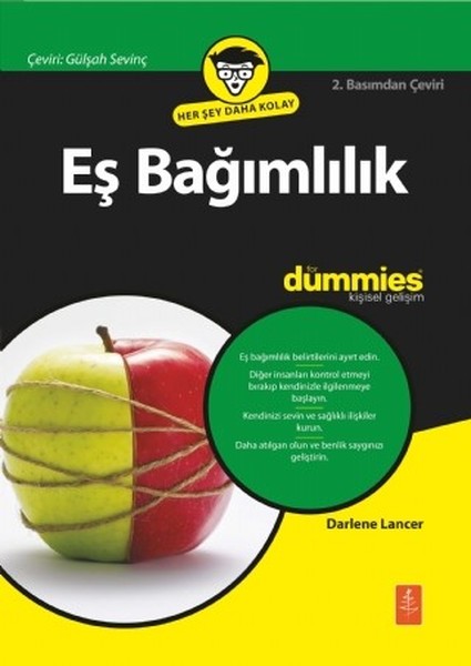 Eş Bağımlılık.pdf