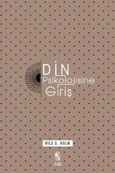Din Psikolojisine Giriş.pdf