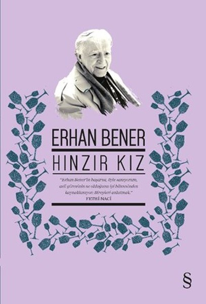Hınzır Kız.pdf