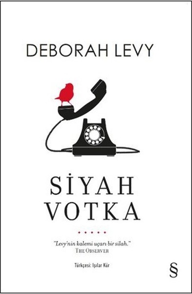 Siyah Votka.pdf