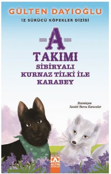 A Takımı-Sibiryalı Kurnaz Tilki ile Karabey-İz Sürücü Köpekler 8.pdf