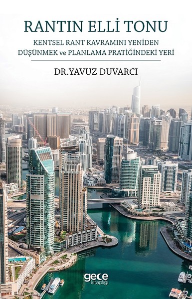 Rantın Elli Tonu.pdf