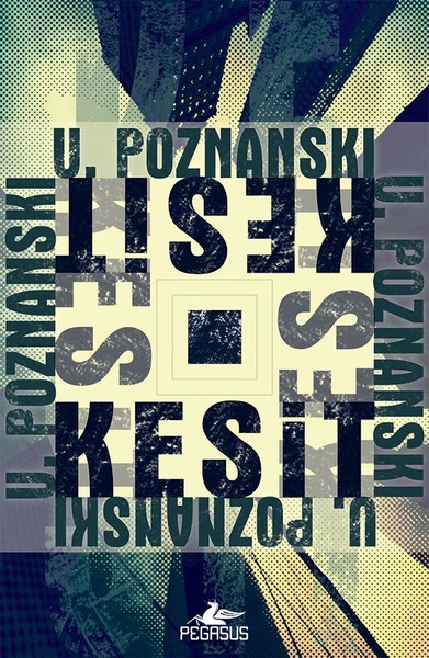 Kesit.pdf