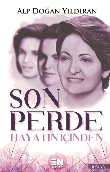 Son Perde.pdf