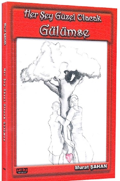 Her Şey Güzel Olacak Gülümse.pdf