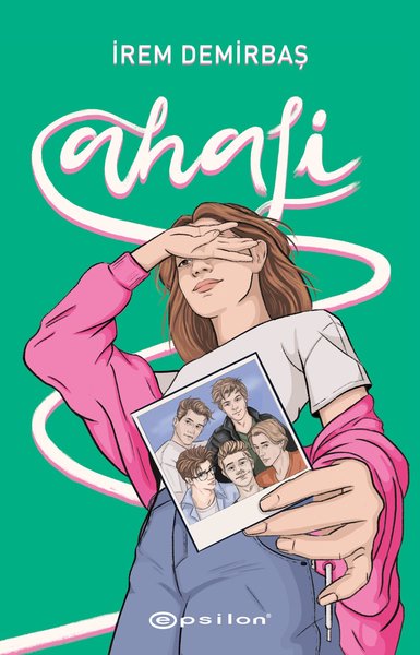 Ahali.pdf