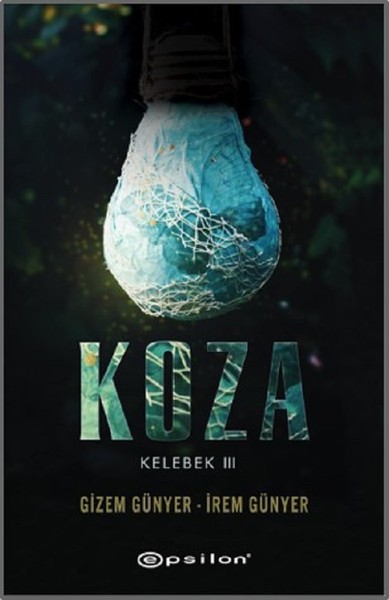 Koza-Kelebek 3.pdf
